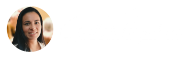 Firma_Cecilia_B