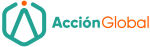 Logo_AG_2019-03
