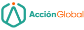 Logo_AG_2019-Web