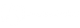 Logo_AG_2019_Blanco-Web