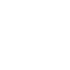 Logo_MSL_Blanco