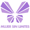 Logo_MSL_Color