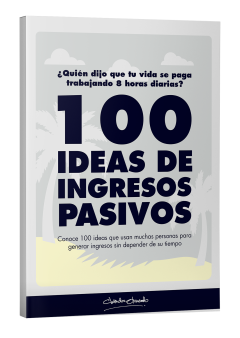Portada_100_Ideas_MP